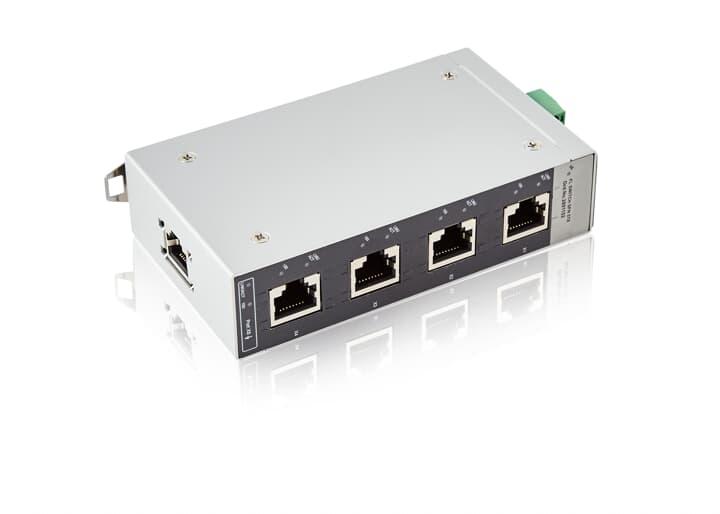 ABB機(jī)器人配件 ABB配件原廠型號(hào) 3HAC034884-001