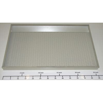 ABB機(jī)器人配件 ABB配件原廠型號 3HAC15741-1