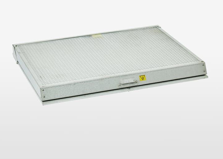 ABB機器人配件 ABB配件原廠型號 3HAC028848-001