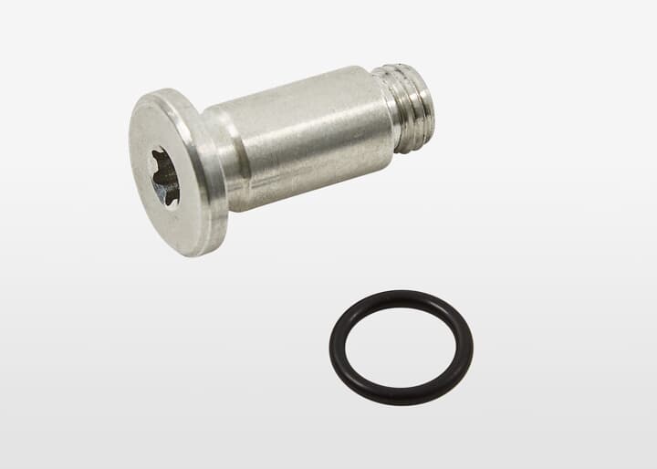 ABB機(jī)器人配件 ABB配件原廠型號(hào) 3HAC054431-001