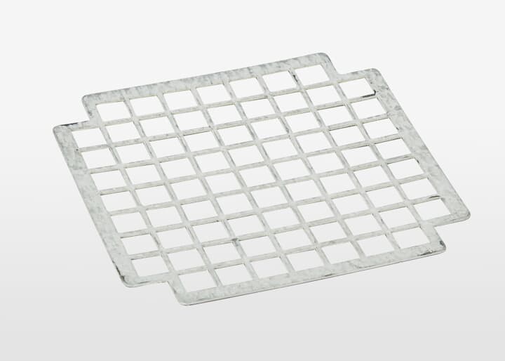 ABB機器人配件 ABB配件原廠型號 3HAC027720-003