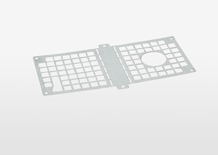 ABB機(jī)器人配件 ABB配件原廠(chǎng)型號(hào) 3HAC025364-001