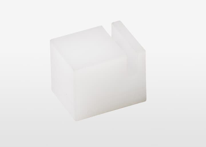 ABB機器人配件 ABB配件原廠型號 3HAC025815-001 Centering piece