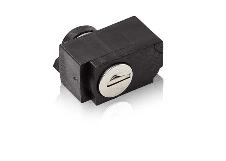 ABB配件Lock insert E1 原廠型號3HAC025309-008 ABB配件官方質(zhì)保 - ABB機(jī)器人配件大全