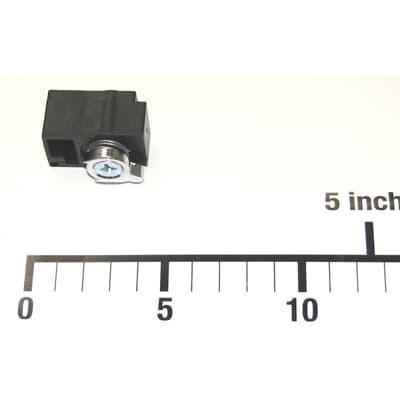 ABB配件Lock insert 原廠型號3HAC025309-004 ABB配件官方質(zhì)保 - ABB機(jī)器人配件大全