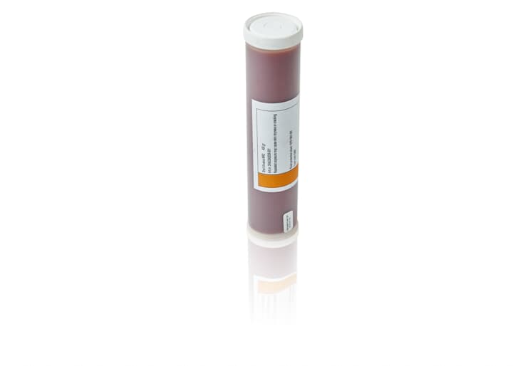 ABB配件Bearing grease 原廠型號(hào)3HAC042536-001 ABB配件官方質(zhì)保 - ABB機(jī)器人配件大全
