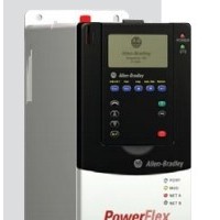 羅克韋爾變頻器,三相480V,200KW,  20BD248A0ANNANC0
