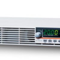 固緯直流電源PSU系列|PSU 6-200