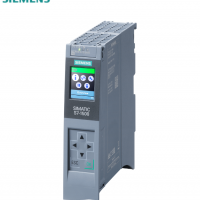 SIPLUS S7-1500 CPU 1513F-1 PN -25?+60°C 基于 6ES7513-1FL02-0AB0 . 中央處理器，帶 工作存儲(chǔ)器