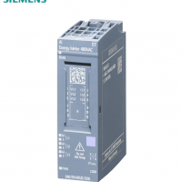 西門子PLC|SIPLUS ET 200SP AI EMETER480VAC ST-40+70°C根據 6ES7134-6PA20-0BD0 . 模擬輸入 模塊