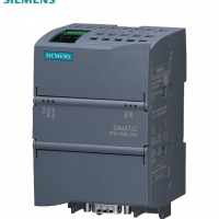 西門子PLC|SIPLUS PN/J1939 LINK TX 導軌 -40...+70°C， TX 帶 85°C 持續 10分鐘 帶防腐蝕涂層