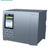 西門子PLC|SIPLUS S7-1500 CPU 1518-4 PN/DP 帶有保形涂層，基于 6ES7518-4AP00-0AB0