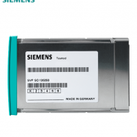 西門子PLC|SIPLUS S7-400 存儲卡 2 MB RAM 帶有保形涂層，基于 6ES7952-1AL00-0AA0