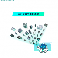 西門(mén)子PLC|SIPLUS PCS 7 CPU 410-5H 捆綁包 -25+70°C 防腐蝕涂層 根據(jù) 6ES7654-5CN00-0XF0 . 過(guò)程自動(dòng)化