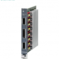 西門(mén)子PLC|SIPLUS HCS4200 POM4220 Highend