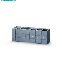 西門子PLC| 6AG1223-1BH32-2XB0