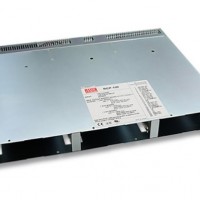meanwell明緯 交流/直流 機(jī)箱式 RKP- 1U機(jī)架系統(tǒng) 2000~6000W 1U分布式電源系統(tǒng) RKP-6K1UI-12