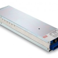 meanwell明緯 交流/直流 機(jī)箱式 3200W 機(jī)架式二合一電源供應(yīng)器與充電器 NCP-3200-24