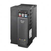 臺達 精巧標準型矢量控制變頻器 MS300系列 VFD33AMS23ENSAA 7.5kW, 230V/ 三相, 33A, 標準型機種, IP40
