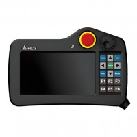 臺(tái)達(dá)  HMI人機(jī)界面  DOP107H系列  DOP-107HS465