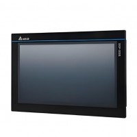 臺(tái)達(dá)  HMI人機(jī)界面  DOP-300S系列  DOP-3S10S3E2