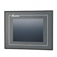 臺達  HMI人機界面  DOP-100系列  DOP-105CQ