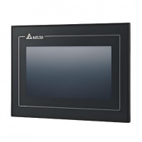 臺達  HMI人機界面  DOP-100系列  DOP-107BV