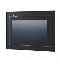 臺達  HMI人機界面  DOP-100系列  DOP-107CV