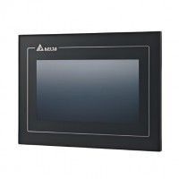 臺達  HMI人機界面  DOP-100系列  DOP-107DV