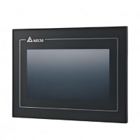 臺達  HMI人機界面  DOP-100系列  DOP-107IV