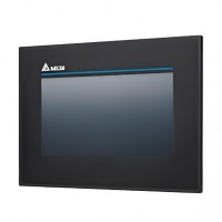 臺達  HMI人機界面  DOP-100系列  DOP-107SV