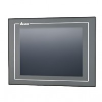 臺達  HMI人機界面  DOP-100系列  DOP-108IG