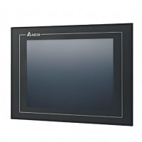 臺達  HMI人機界面  DOP-100系列  DOP-110CG