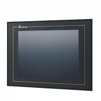 臺達  HMI人機界面  DOP-100系列  DOP-110CS
