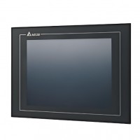 臺達  HMI人機界面  DOP-100系列  DOP-110IG