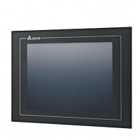 臺達  HMI人機界面  DOP-100系列  DOP-110IS