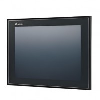 臺達  HMI人機界面  DOP-100系列  DOP-110WS