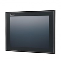 臺達  HMI人機界面  DOP-100系列  DOP-112WX