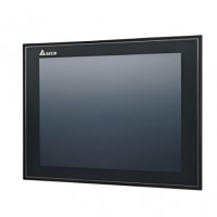 臺達  HMI人機界面  DOP-100系列  DOP-115MX
