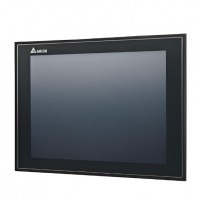 臺達  HMI人機界面  DOP-100系列  DOP-115WX