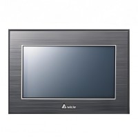 臺(tái)達(dá)  文本顯示器  TP70P系列  TP70P-16TP1T