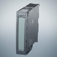 西門子 PLC可編程控制器 S7-1500  6ES7522-5HH00-0AB0   （繼電器） 35 mm