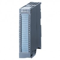 西門子 PLC可編程控制器 S7-1500  6ES7550-1AA01-0AB0 計數(shù)器模塊