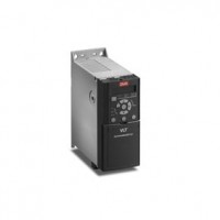Danfoss 丹佛斯VLT自動驅(qū)動360 FC-360H1K1T4E20H2BXCDXXSXXXXAXBX 三相380-415V 1.1千瓦/1.5馬力