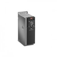 Danfoss 丹佛斯VLT自動驅(qū)動360 FC-360H5K5T4E20H2BXCDXXSXXXXAXBX 三相380-415V 5.5千瓦/7.5馬力