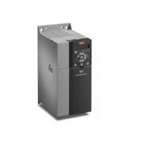 Danfoss 丹佛斯VLT自動驅(qū)動360 FC-360H11KT4E20H2BXCDXXSXXXXAXBX 三相380-415V 11千瓦/15馬力