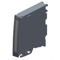 西門子 PLC可編程控制器 S7-1500   6ES7531-7QD00-0AB0