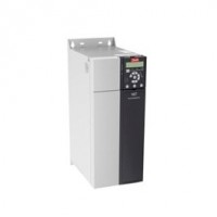 Danfoss 丹佛斯VLT自動驅(qū)動360 FC-360H18KT4E20H2BXCDXXSXXXXAXBX 三相380-415V 13.5千瓦/25馬力