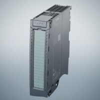 西門子 PLC可編程控制器 S7-1500    6ES7522-5FH00-0AB0