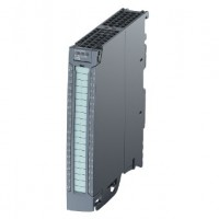西門子 PLC可編程控制器 S7-1500   6ES7521-1BL10-0AA0
